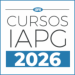 logo iapg2