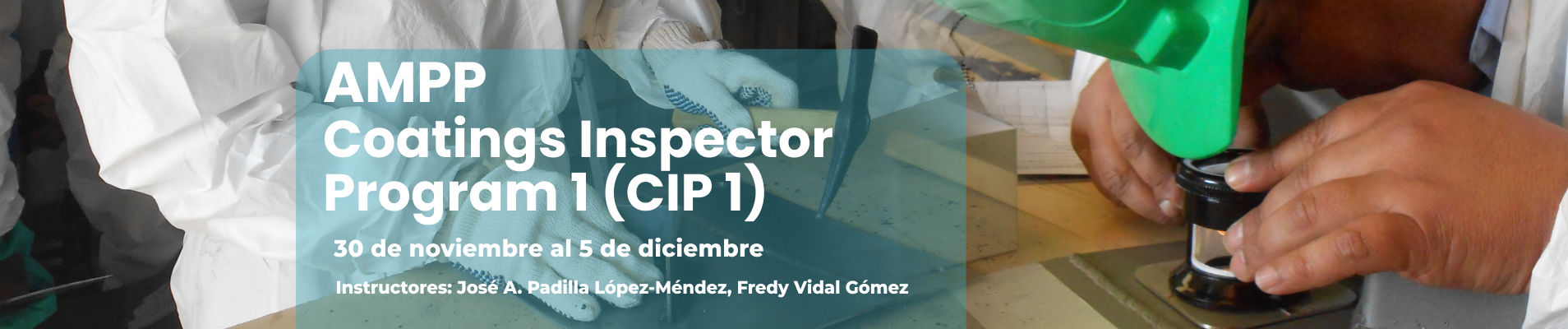 cip 1