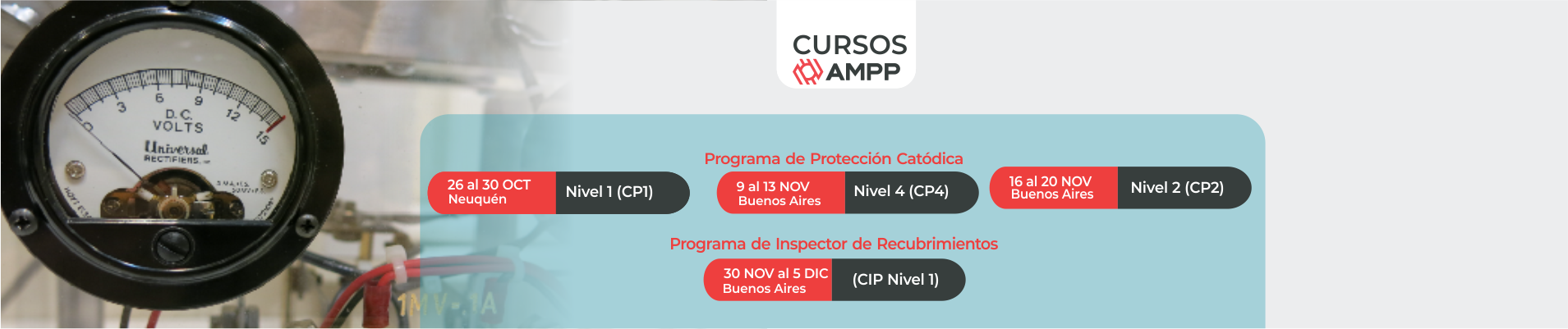 AMPP