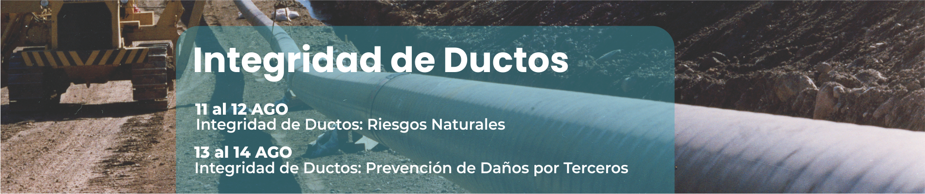 ductos